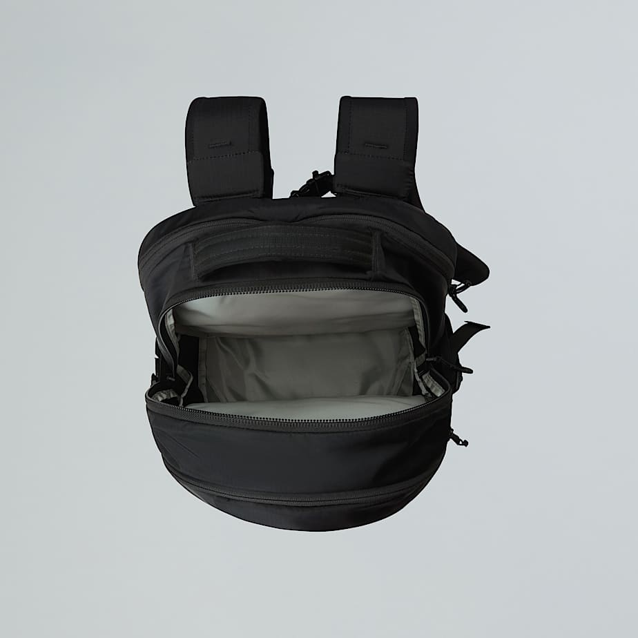 Router Backpack