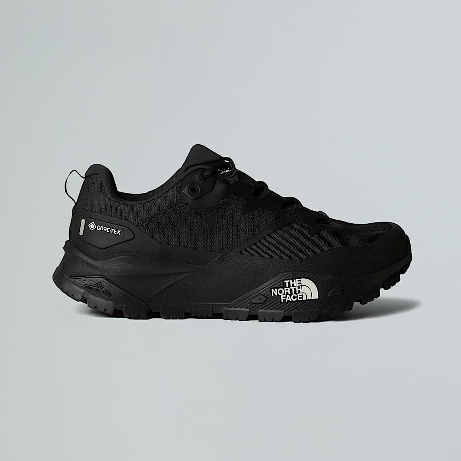 Men's Offtrail GORE-TEX Hiking Shoes