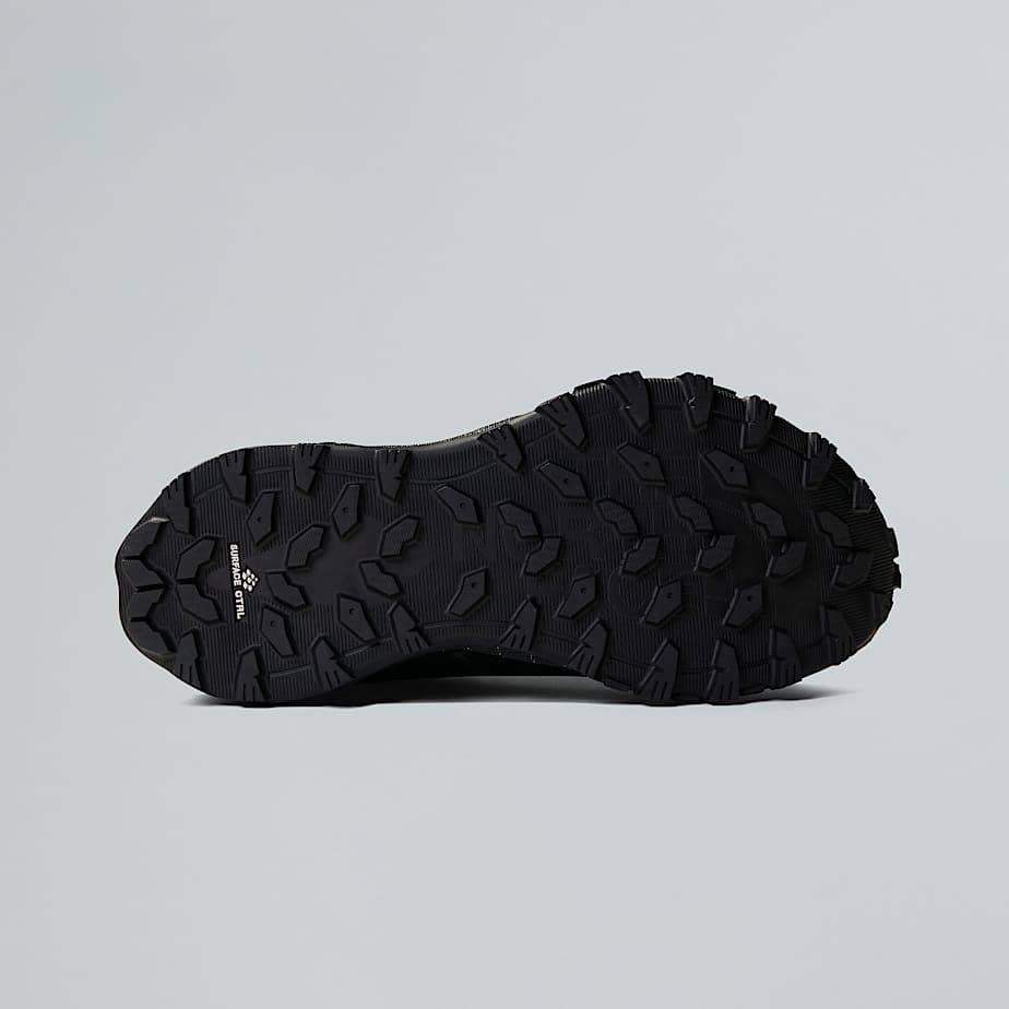 Women's Offtrail TR GORE-TEX Trail Running Shoes