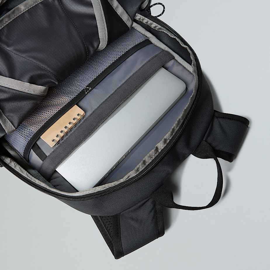 Y2K Backpack
