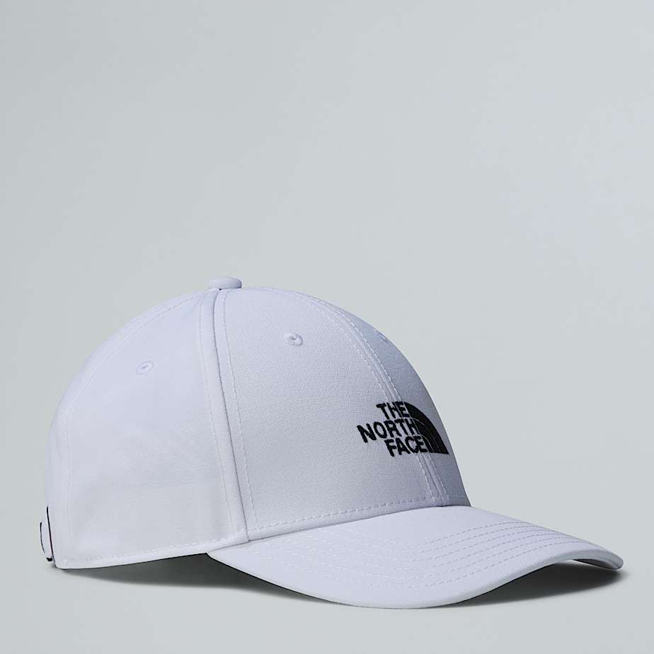 Recycled '66 Classic Hat