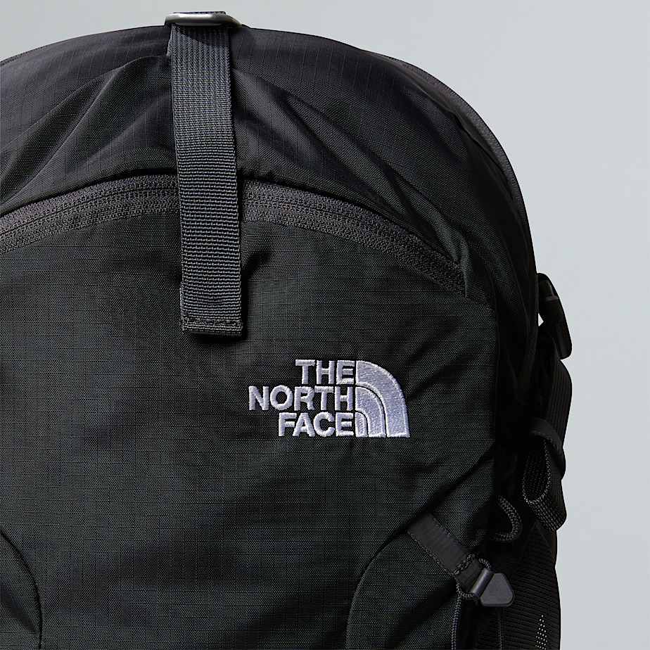 Trail Lite Speed 20-Litre Backpack