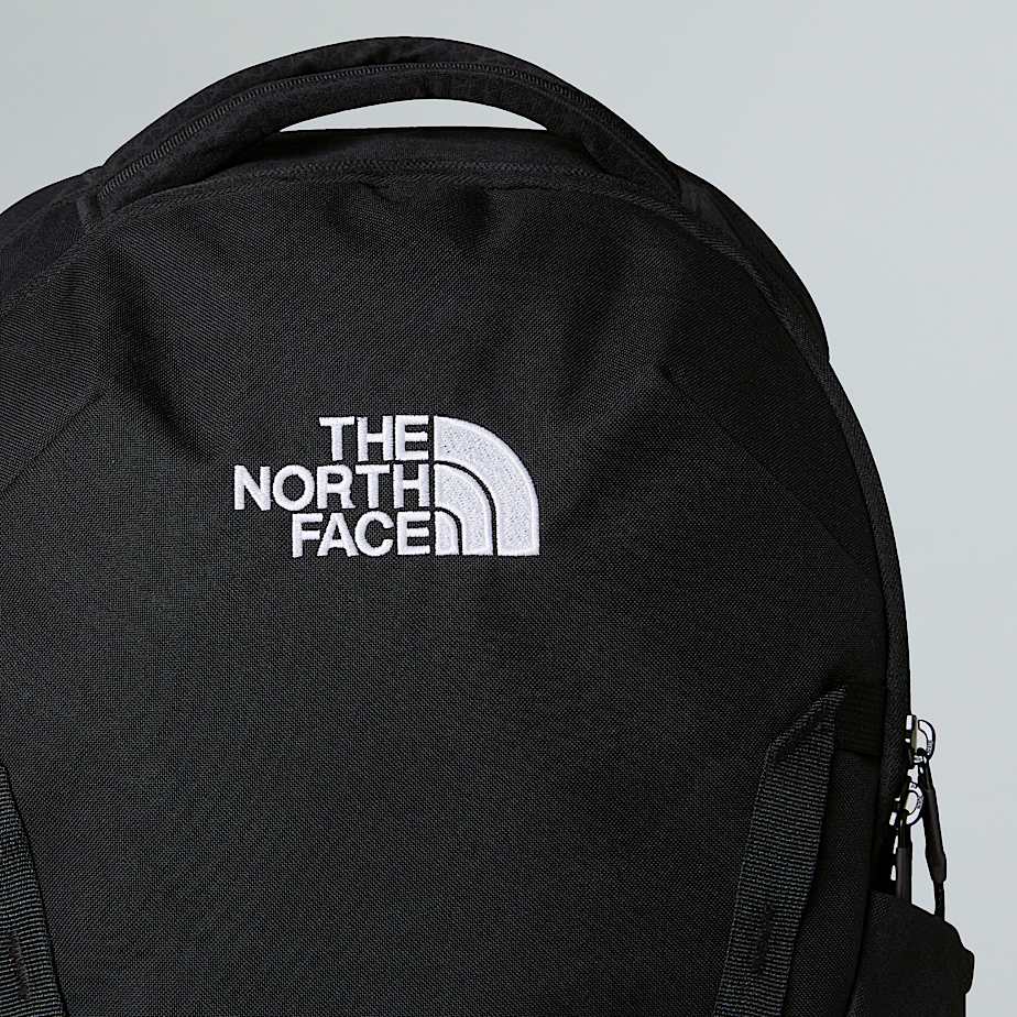 Vault Backpack