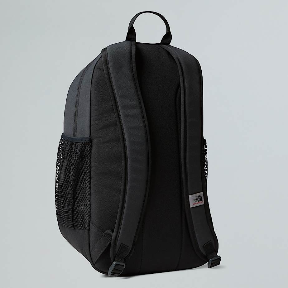 Y2K Backpack