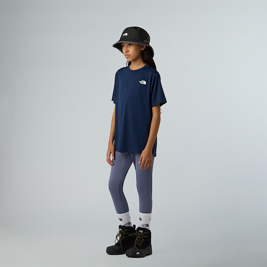 Teens' 24/7 T-Shirt