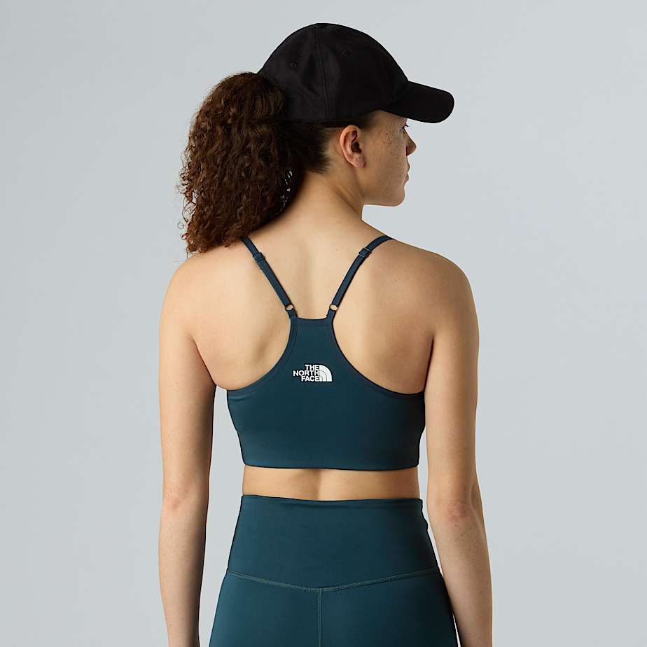 Women's Flex Bra